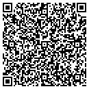 QR code with Thu A Nguyen contacts