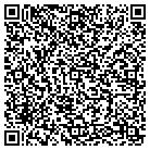 QR code with Deathridge Distributing contacts
