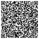 QR code with Swafford Nursery Inc contacts