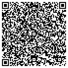 QR code with Clinton Floor & Cabinet Shop contacts