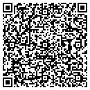QR code with Triple A Cab contacts