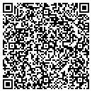 QR code with Auto Trim Design contacts