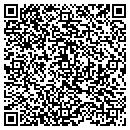 QR code with Sage Drain Service contacts