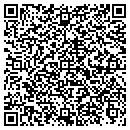 QR code with Joon Handling LLC contacts
