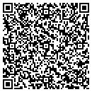 QR code with Oral Baptist Church contacts