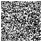QR code with James Adcock Agency contacts