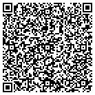 QR code with Precision Technology Group contacts
