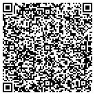 QR code with Guaranty Residenal Lending contacts