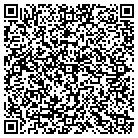 QR code with Steve Jones Logging Equipment contacts
