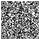 QR code with Jerry's Key Cutter contacts