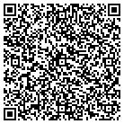 QR code with Advanced Wellness Systems contacts