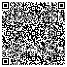 QR code with Cordova Collision Repair contacts