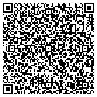 QR code with Cordova Collision Repair contacts