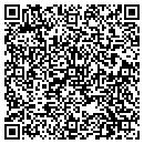 QR code with Employer Resources contacts