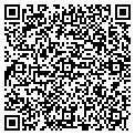 QR code with Randstad contacts