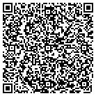 QR code with Cannon County Election Comm contacts