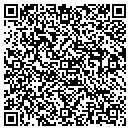 QR code with Mountain View Tours contacts