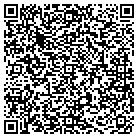 QR code with Bojangles' Famous Chicken contacts