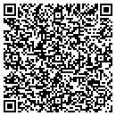 QR code with Culp & Sons Towing contacts