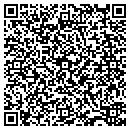 QR code with Watson Home and Auto contacts