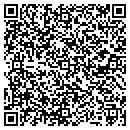 QR code with Phil's Moving Service contacts