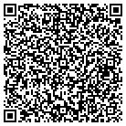 QR code with Mariner's Pointe IOA Offices contacts