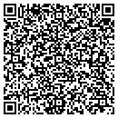 QR code with Sunrise Motels contacts