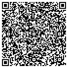 QR code with Building Automation & Service Co contacts