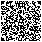 QR code with Doublespgs Cmbrlnd Prsbtrn C contacts