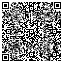 QR code with Scratch N Dent contacts