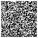 QR code with Group Resources contacts