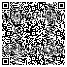 QR code with Eye Care Clinic of Union City contacts