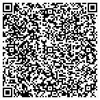 QR code with All American Tree and Lawn Service contacts