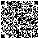 QR code with Lanier Fulfillment Service contacts