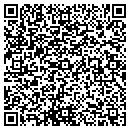 QR code with Print Tech contacts