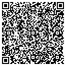 QR code with K C Home Improvement contacts