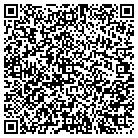 QR code with Motion Picture Studio First contacts
