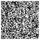 QR code with Stanton's Woodworking Shop contacts