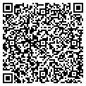 QR code with Ppmg contacts