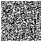 QR code with Spanish Interpreters Group contacts