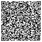 QR code with Traxit North America contacts