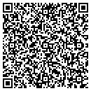 QR code with Jack In The Box contacts