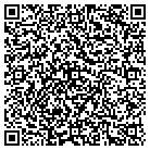 QR code with Wright Construction Co contacts