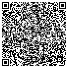 QR code with Bobby Roberts Entertainment contacts