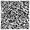 QR code with Audio Media Group contacts