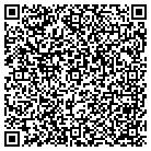QR code with Fender Mender Body Shop contacts