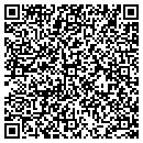 QR code with Artsy Puzzle contacts