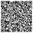 QR code with Russell Precision Tool & Mach contacts