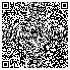 QR code with Cherokee Christian Learning contacts