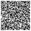 QR code with Us Naval Rotc contacts